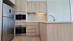 Thomson Three (D20), Apartment #635566971
